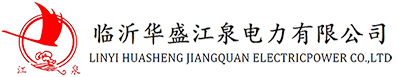 景德鎮(zhèn)百陶會(huì)陶藝裝備有限公司